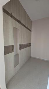 Bedroom Image of 1450 Sq.ft 3 BHK Villa for rent in Casagrand Luxeria, Navalur Chennai for Rs. 40000