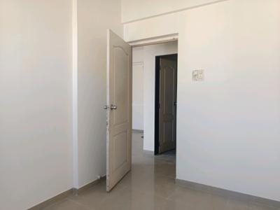 Bedroom Image of 1250 Sq.ft 3 BHK Apartment / Flat for sale in Kolte Patil Margosa Heights, Mohammed Wadi Pune for Rs. 8100000
