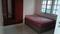 Gowda Muniswamy Garden, Ejipura Bedroom One 1