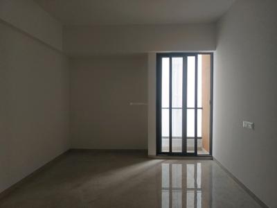 Bedroom Image of 1053 Sq.ft 2 BHK Apartment / Flat for sale in KP Archana Paradise Phase 03, Mohammed Wadi Pune for Rs. 7400000