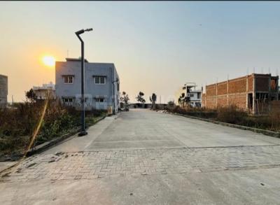 Image of 1400 Sq.ft Residential Plot / Land for sale in Daldal Seoni, Raipur for Rs. 3600000