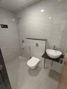 Image of 990 Sq.ft 2 BHK Apartment / Flat for sale in Saheel Landmarc, Hinjawadi Phase 3, Pune for Rs. 9300000