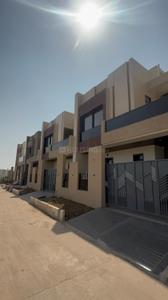 Image of 1350 Sq.ft Residential Plot / Land for sale in Kamal Vihar, Raipur for Rs. 6750000