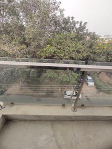 Balcony Image of 2367 Sq.ft 2 BHK Builder Floor for sale in Sector 22 Gurgaon for Rs. 24700098