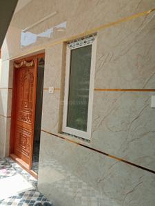 Image of 5000 Sq.ft 7 BHK Apartment / Flat for sale in Cheran Ma Nagar, Coimbatore for Rs. 35500000