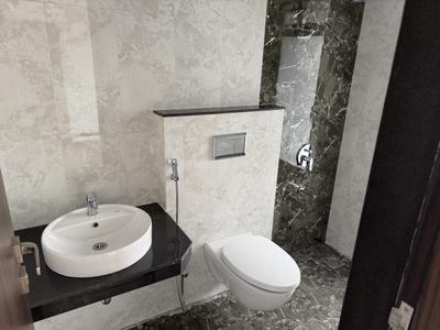 Image of 1800 Sq.ft 3 BHK Apartment / Flat for sale in Duville Riverdale Grand, Kharadi, Pune for Rs. 25000000
