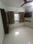 rock garden dahisar west kandarpada Bedroom 3