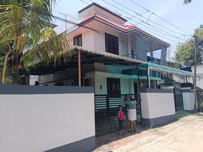 Image of 2400 Sq.ft 4 BHK Independent House for sale in Karikkakam, Thiruvananthapuram for Rs. 9500000