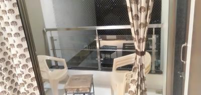 Image of 2200 Sq.ft 3 BHK Builder Floor for sale in Kankaria, Ahmedabad for Rs. 13500000