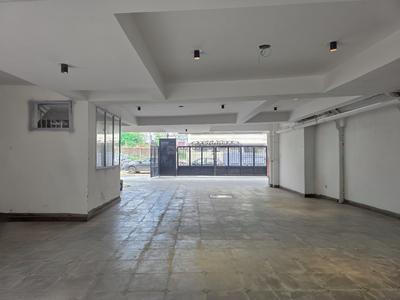 Image of 2030 Sq.ft 3 BHK Apartment / Flat for sale in Jakhan, Dehradun for Rs. 16000000