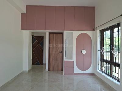 Sector 5 Bedroom 2