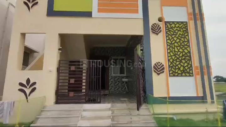 Sevvapet Main Image 1