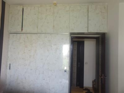 Bedroom Image of 805 Sq.ft 2 BHK Apartment / Flat for sale in Mahagun Mantra II, Noida Extension Greater Noida for Rs. 6500000