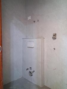 Bedroom Two Image of 1500 Sq.ft 3 BHK Apartment / Flat for sale in JMD Tower 110, Sector 104 Noida for Rs. 6795000