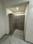 Sector 2 Bedroom 2