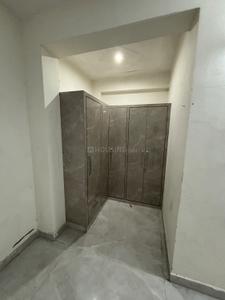Bedroom Image of 2400 Sq.ft 3 BHK Independent House for rent in Sector-02 Bahadurgarh for Rs. 21000