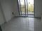 Residential flat Bedroom 1