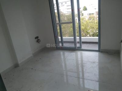 Bedroom Image of 1650 Sq.ft 3 BHK Apartment / Flat for sale in Hyderguda Hyderabad for Rs. 17325000