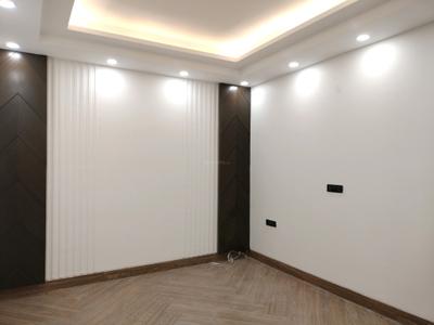 Living Room Image of 2250 Sq.ft 3 BHK Builder Floor for sale in Sector 28 Faridabad for Rs. 28000000