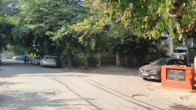 Image of 2997 Sq.ft 4.5 BHK Independent House for sale in Sukhdev Vihar, New Delhi for Rs. 210000000