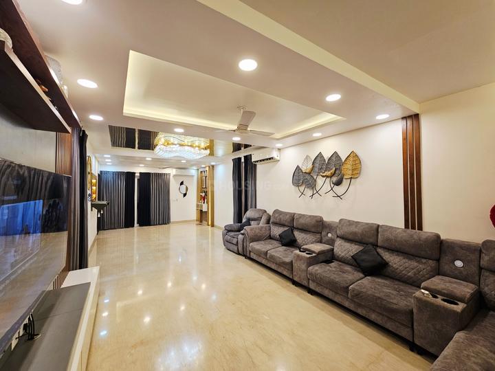 CasaGrand Bellissimo Main Image 1