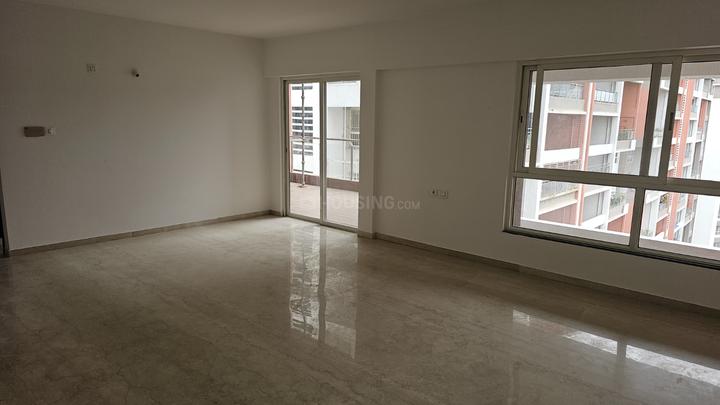 Kolte Patil 24k Stargaze Main Image 1