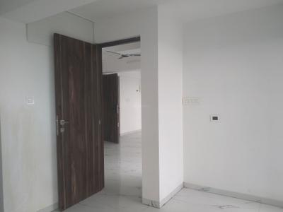 Bedroom Image of 950 Sq.ft 2.5 BHK Apartment / Flat for sale in Mansarovar Ariana, Vasai West Vasai for Rs. 8900000