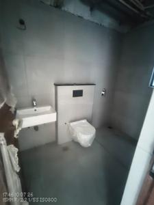 Bathroom Image of 1210 Sq.ft 2 BHK Apartment / Flat for sale in Greenfinch Meadows, Kadubeesanahalli Bengaluru for Rs. 17000000