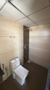 Image of 1800 Sq.ft 3 BHK Apartment / Flat for sale in Kudasan, Gandhinagar for Rs. 12000000