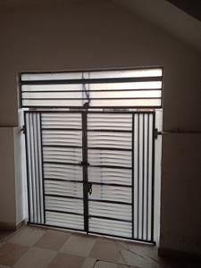 Balcony Image of 900 Sq.ft 4 BHK Independent House for sale in Ashiana Colony Dera Bassi for Rs. 5500000