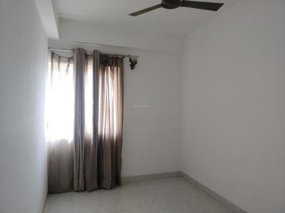Bedroom Image of 1405 Sq.ft 3 BHK Apartment / Flat for sale in MR Officer City 2 Phase 2, Raj Nagar Extension Ghaziabad for Rs. 9300000