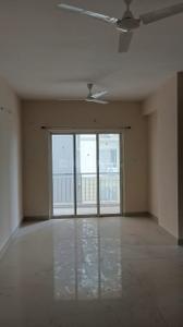 Hall Image of 1235 Sq.ft 3 BHK Apartment / Flat for sale in Unimark Springfield Elite I, Rajarhat Kolkata for Rs. 7500000