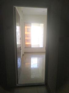 Main Entrance Image of 510 Sq.ft 1 BHK Apartment / Flat for sale in Prime Balaji Height, Badlapur West Badlapur for Rs. 2100000