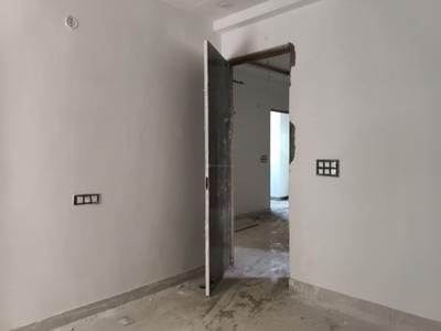 Bedroom Image of 1050 Sq.ft 2 BHK Apartment / Flat for sale in Ambesten Twin Chalet, Noida Extension Greater Noida for Rs. 3675000
