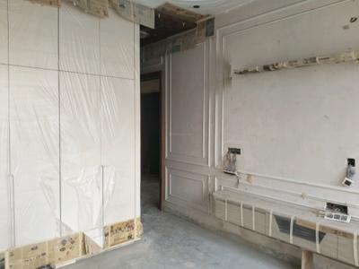 Bedroom Image of 2500 Sq.ft 4 BHK Builder Floor for sale in Pitampura New Delhi for Rs. 70000000