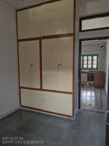 Bedroom Image of 3800 Sq.ft 5 BHK Independent House for sale in Pratap Nagar Udaipur for Rs. 15000000