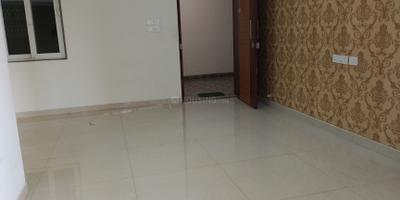 Living Room Image of 1800 Sq.ft 3 BHK Apartment / Flat for sale in Paradise Sai World Empire Phase 1, Kharghar Navi Mumbai for Rs. 30000000