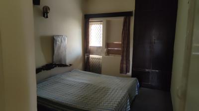 Bedroom Image of 1100 Sq.ft 2 BHK Apartment / Flat for sale in Sector 25 Noida for Rs. 12500000