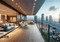 Signature Global Twin Tower DXP Main Image 1