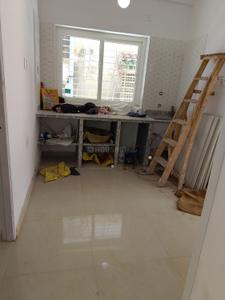 Kitchen Image of 2000 Sq.ft 6 BHK Independent House for sale in Dhakuria Kolkata for Rs. 16500000