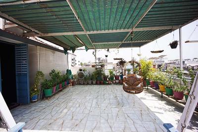 Image of 2115 Sq.ft 3 BHK Independent House for sale in Naroda, Ahmedabad for Rs. 12500000