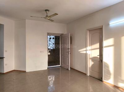Hall Image of 1250 Sq.ft 2 BHK Apartment / Flat for sale in Bestech Park View Residency, Palam Vihar Gurgaon for Rs. 18500000