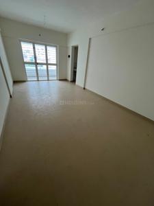 Hall Image of 1130 Sq.ft 2 BHK Apartment / Flat for sale in Sai Silver Eminence, Kothrud Pune for Rs. 13800000
