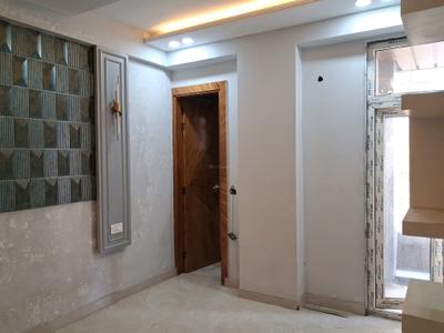 Bedroom Image of 1675 Sq.ft 3.5 BHK Apartment / Flat for sale in Sector 102 Noida for Rs. 8550000