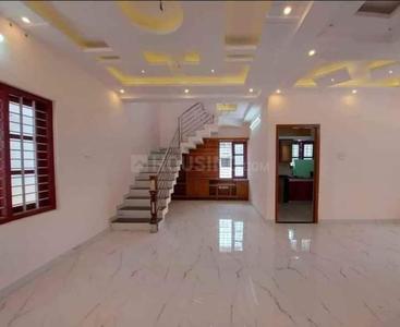 Hall Image of 2000 Sq.ft 3 BHK Villa for sale in Sri Falcon City, Marasandiram Hosur for Rs. 13700000