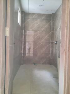 Bedroom Two Image of 2250 Sq.ft 4 BHK Builder Floor for sale in Sector 85 Faridabad for Rs. 20500000