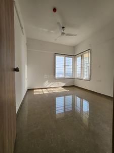 Hall Image of 3600 Sq.ft 5 BHK Apartment / Flat for sale in Venkatesh Skydale, Hingne Khurd Pune for Rs. 48000000