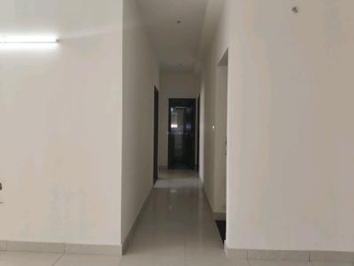 Living Room Image of 1264 Sq.ft 2 BHK Apartment / Flat for sale in Casagrand First City, Thazhambur Chennai for Rs. 11000000