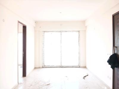 3 BHK Independent Builder Floor