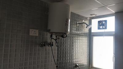 Image of 1700 Sq.ft 3 BHK Apartment / Flat for sale in Amrapali Heartbeat City IV, Sector 107, Noida for Rs. 19085000